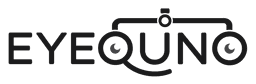 Eyequno